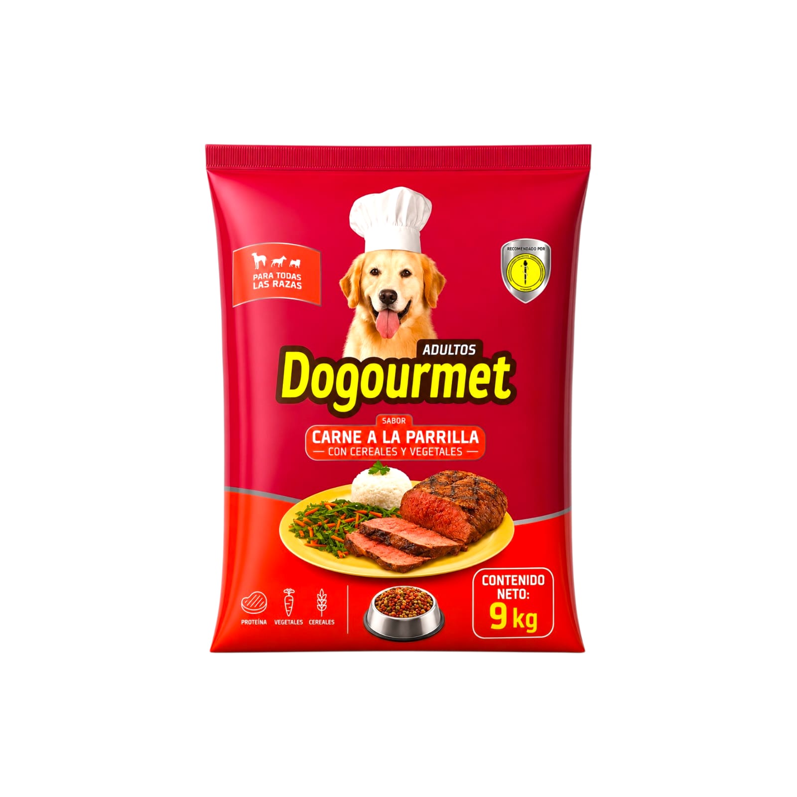Producto